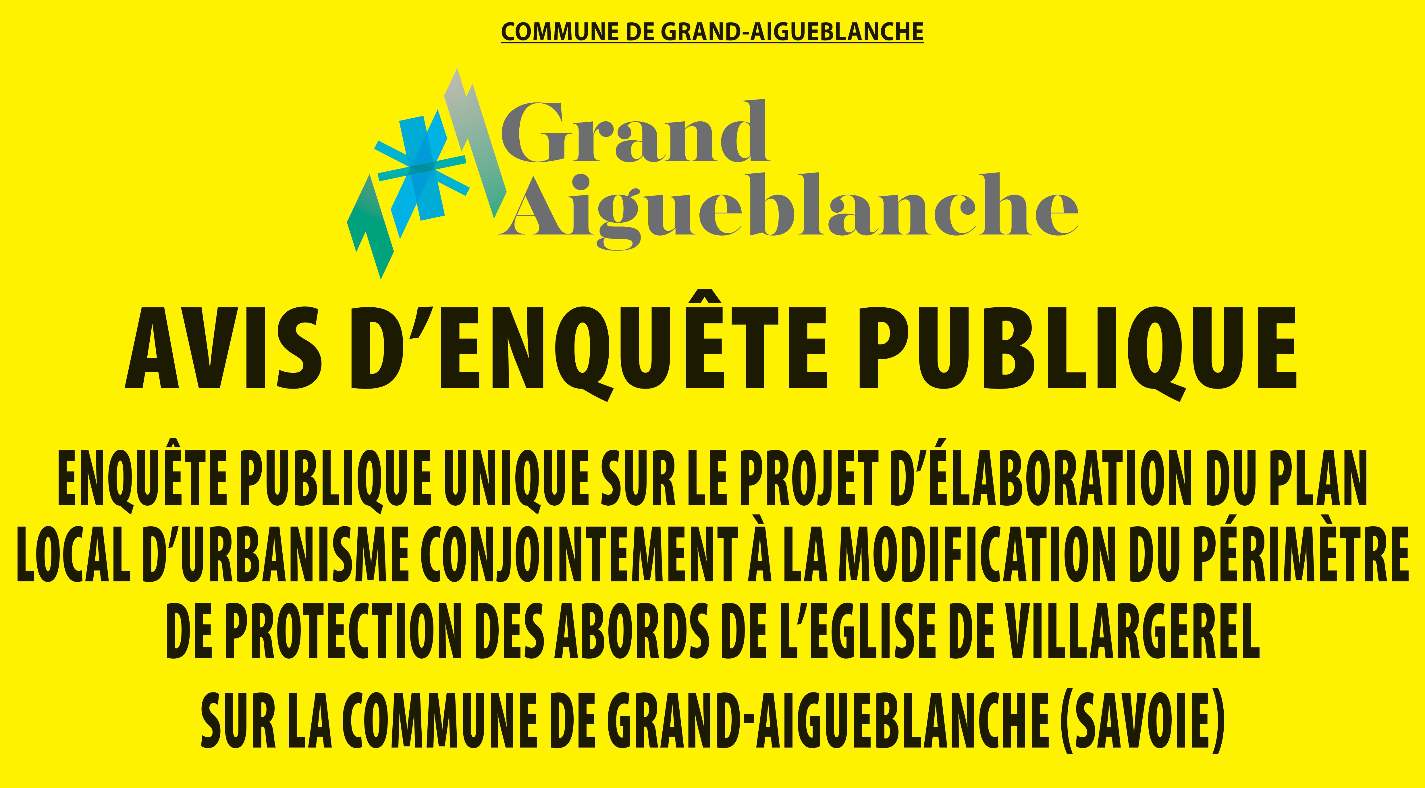 TDL Enquête