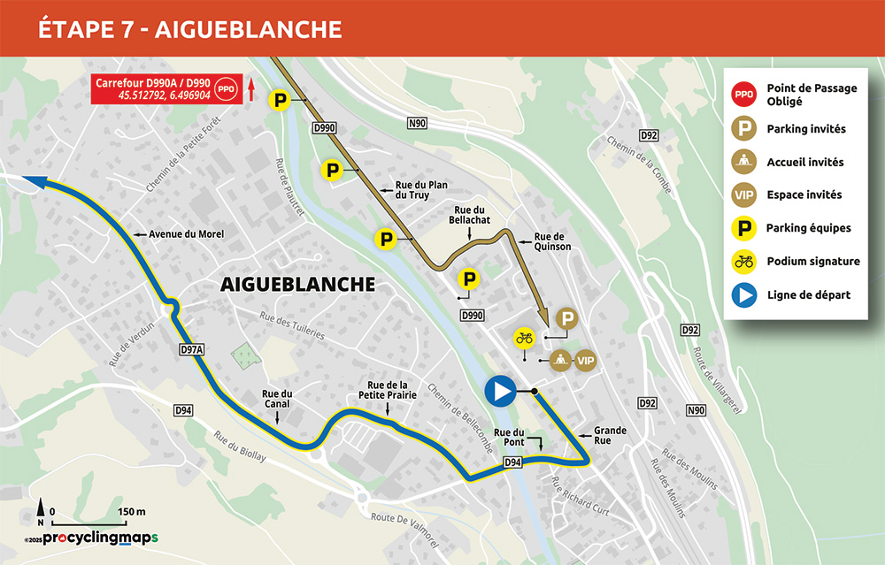 CDD25 plan depart etape7 FR