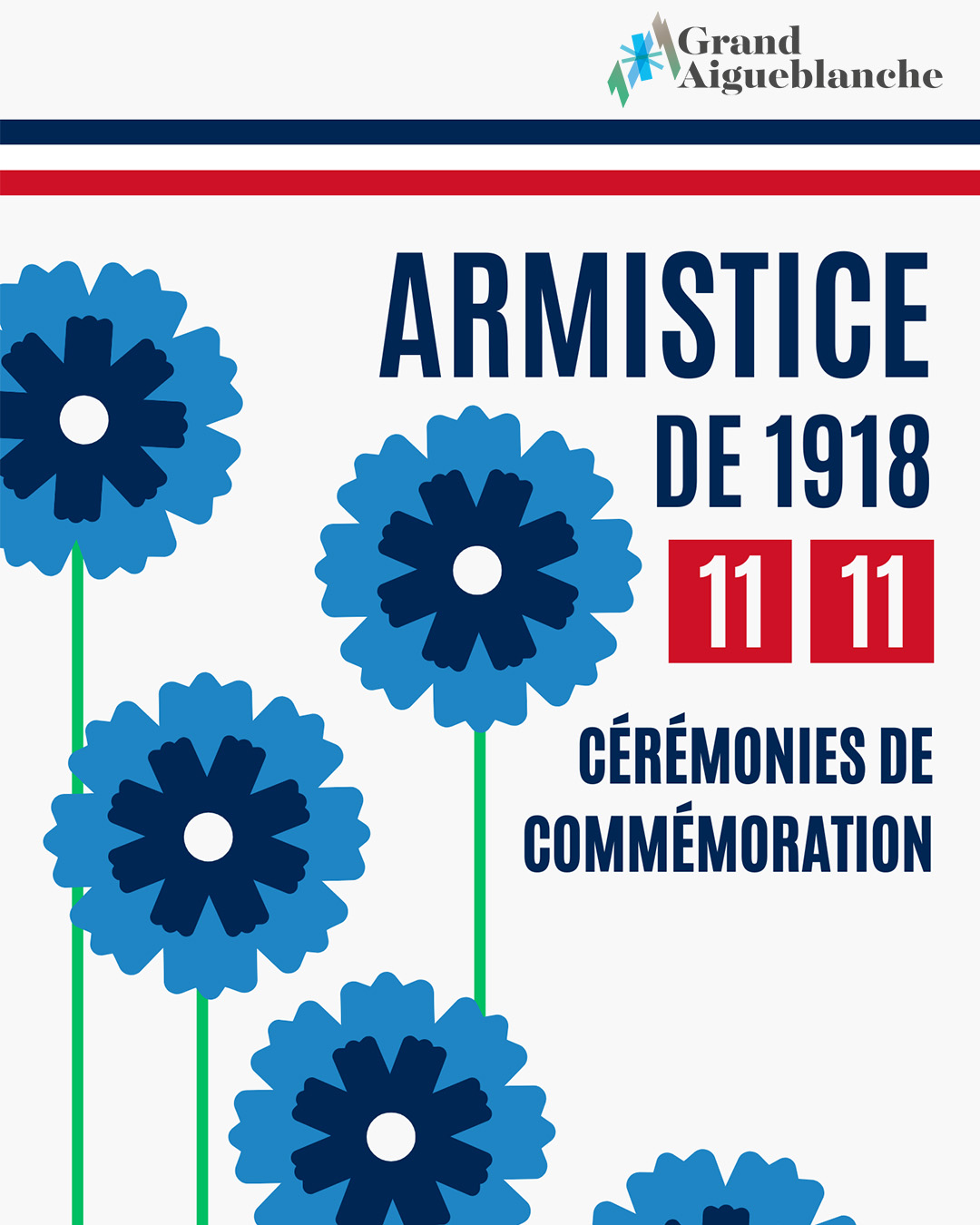 Semaine Parentalité