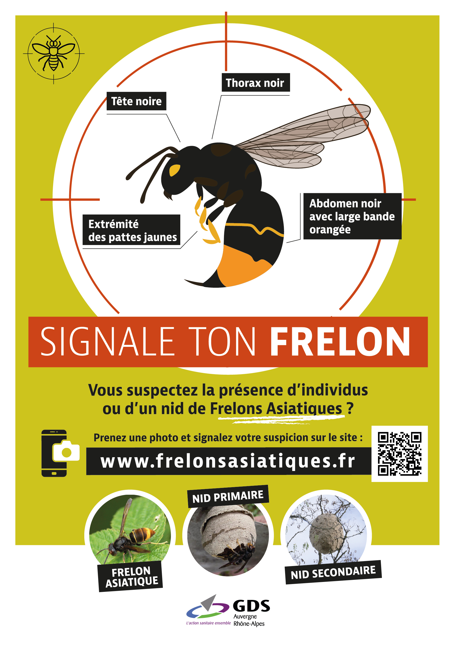 Semaine Parentalité