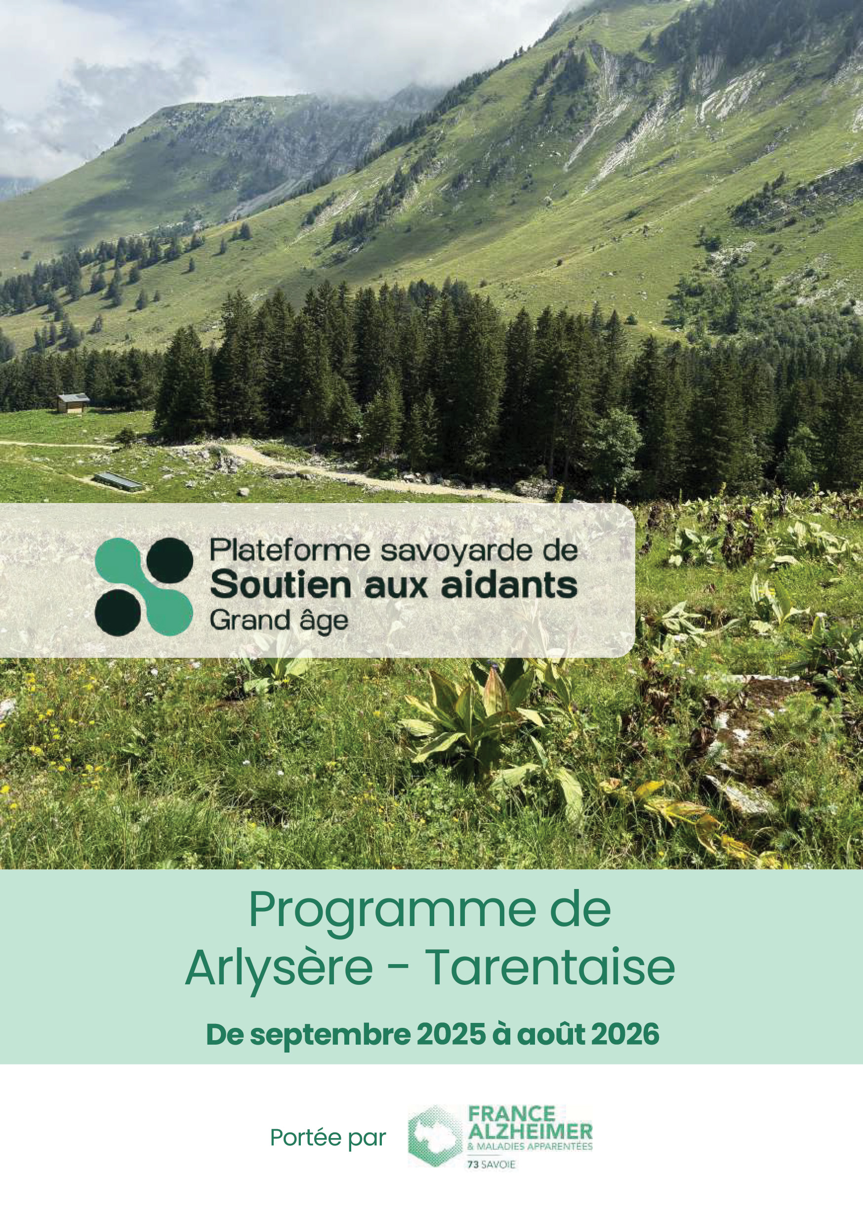 Livret Associations